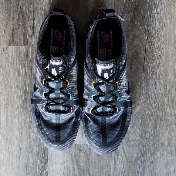 2019 vapormax - Picture 4 of 4